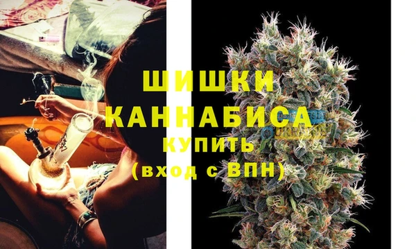 спайс Баксан