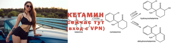 спайс Баксан