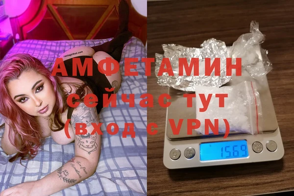 спайс Баксан